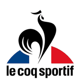 Le Coq Sportif