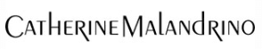 Catherine Malandrino fragrance brand logo
