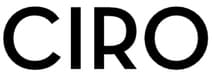 Ciro fragrance brand logo