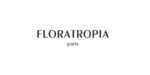 Floratropia