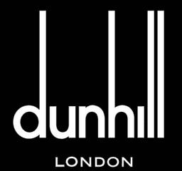 Dunhill