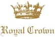 Royal Crown