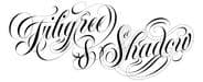 Filigree & Shadow fragrance brand logo