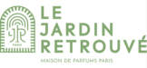 Le Jardin Retrouvé