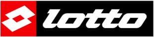 Lotto fragrance brand logo