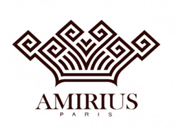 Amirius