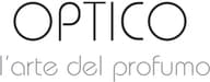 Optico fragrance brand logo