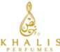 Khalis / خالص