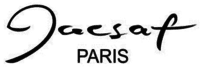 Jacsaf fragrance brand logo