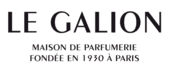 Le Galion