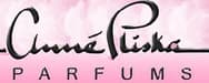 Anné Pliska fragrance brand logo