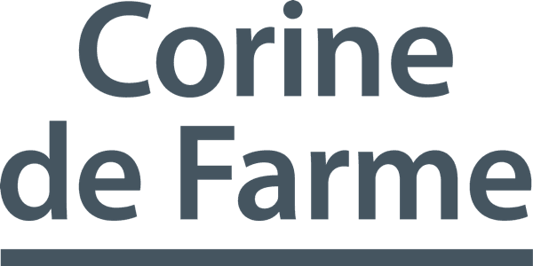 Corine de Farme