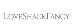 LoveShackFancy