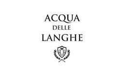 Acqua delle Langhe