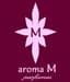 aroma M