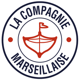 La Compagnie Marseillaise