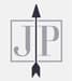 Jesus del Pozo fragrance brand logo