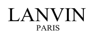 Lanvin fragrance brand logo