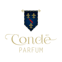 Condé Parfum