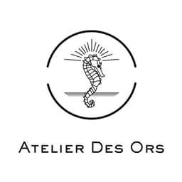 Atelier des Ors