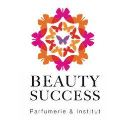 Beauty Success