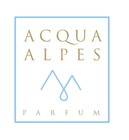 Acqua Alpes