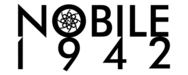 Nobile 1942 fragrance brand logo