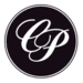 La Cristallerie des Parfums fragrance brand logo