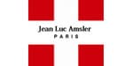 Jean Luc Amsler