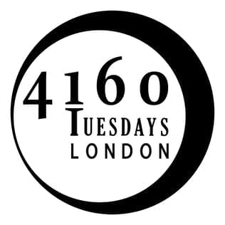 4160 Tuesdays