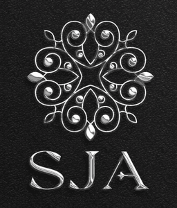 SJA