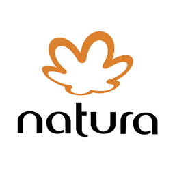 Natura