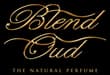 Blend Oud