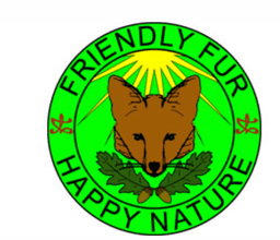 Friendly Fur