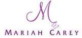 Mariah Carey fragrance brand logo