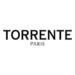 Torrente