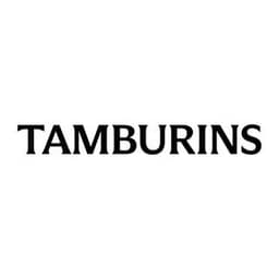 Tamburins