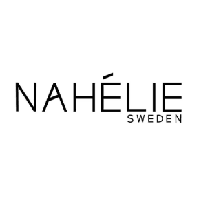 Nahélie