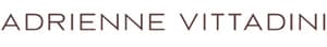 Adrienne Vittadini fragrance brand logo