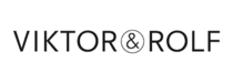 Viktor & Rolf fragrance brand logo
