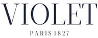 Violet / Veolay fragrance brand logo