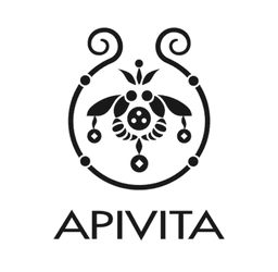 Apivita