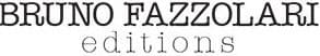 Fzotic / Bruno Fazzolari fragrance brand logo