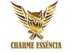 Charme Essência fragrance brand logo