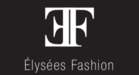 Elysees Fashion