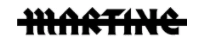 Parfums d'Armando Martinez fragrance brand logo