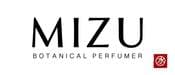 Mizu Brand