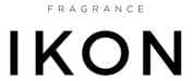 Ikon Perfumes