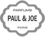 Paul & Joe