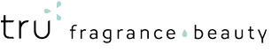 Tru Fragrance / Romane Fragrances fragrance brand logo